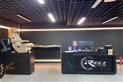 小河万科广场洗车店转让